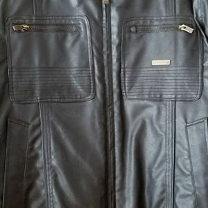Mens Sean Jean Coat